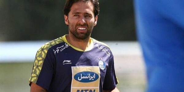 عکس های جابر انصاری
