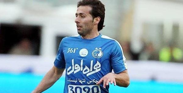 عکس های جابر انصاری