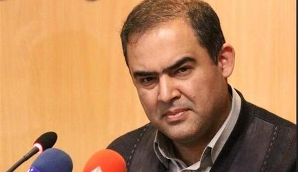 عکس حسین دهباشی