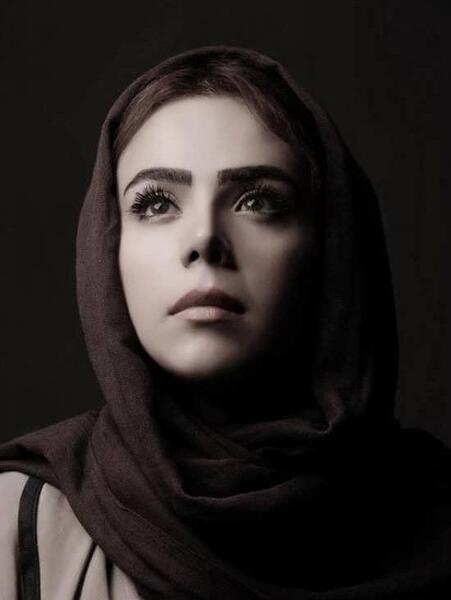 عکس حدیث بیگی