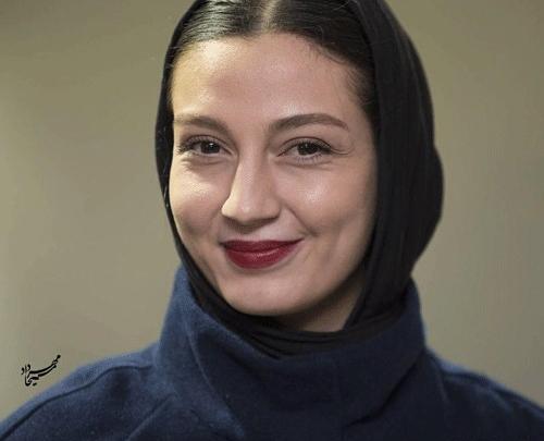 عکس حدیث بیگی