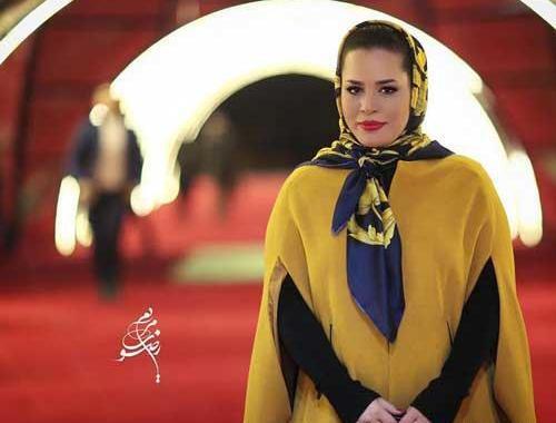 عکس حدیث شریفی
