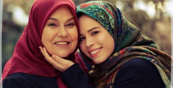 عکس حدیث شریفی
