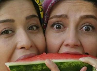 عکس حدیث شریفی