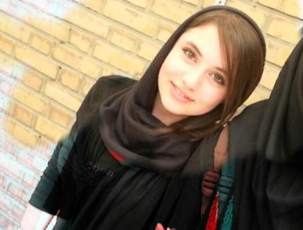 عکس حدیث کریمی
