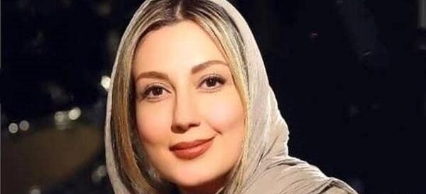 عکس حدیث کریمی