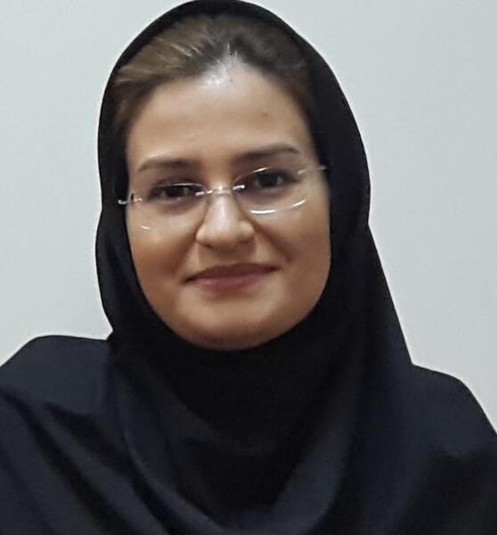 عکس حدیث گودرزی