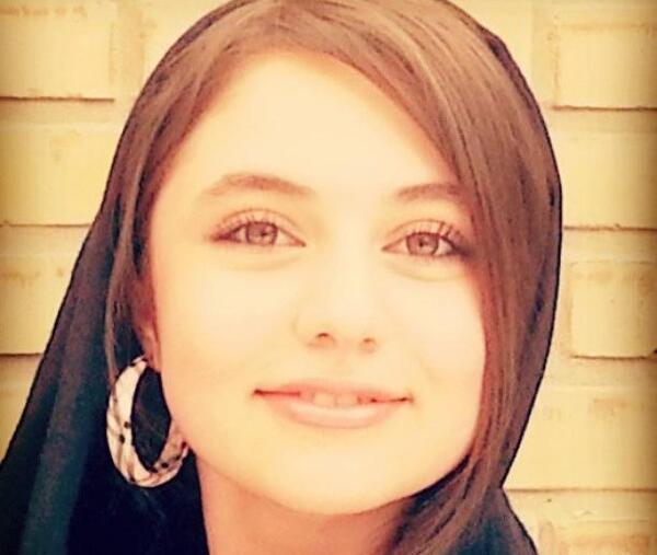 عکس حدیث مدنی یهویی