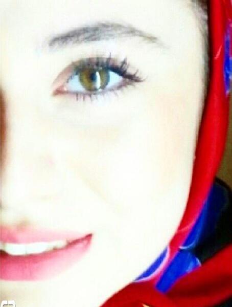 عکس حدیث مدنی یهویی