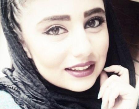 عکس حدیث مدنی یهویی