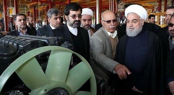 عکس حمید چاپاری