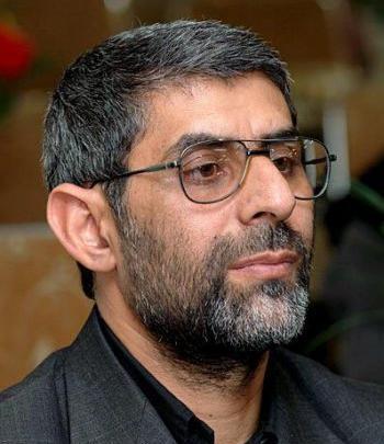 عکس حمید حسام
