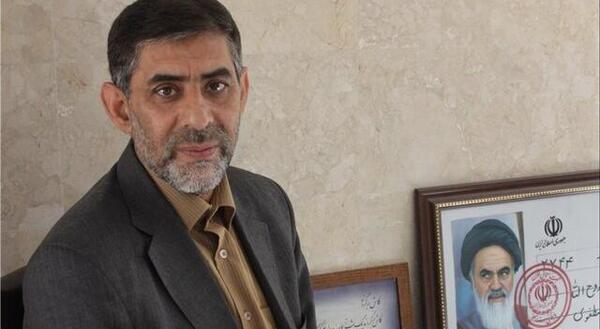 عکس حمید حسام
