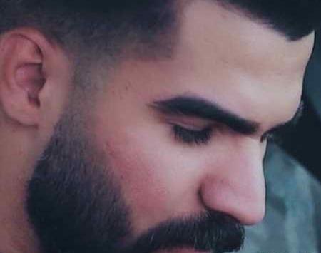 عکس حمیدرضا بابایی