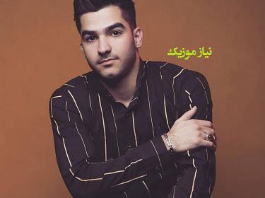 عکس حمیدرضا بابایی