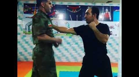 عکس حمید زیدی