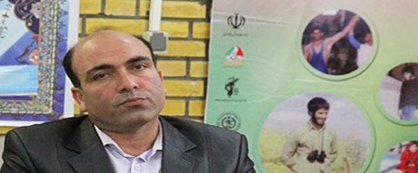 عکس حمید زیدی