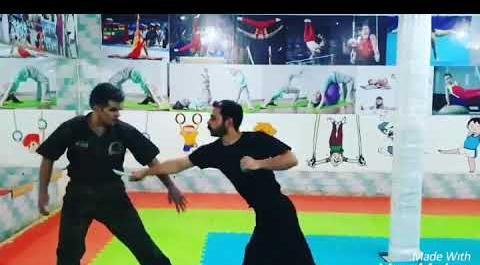 عکس حمید زیدی