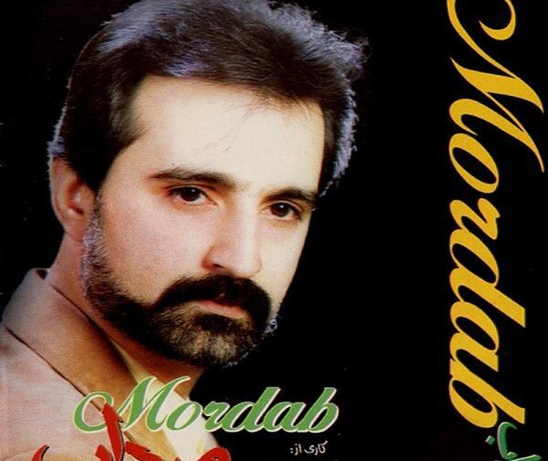 عکس خواننده حمید غلامعلی