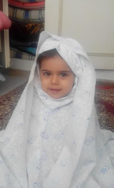 عکس برای حسنا