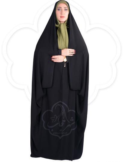 عکس حسنا عزیزی