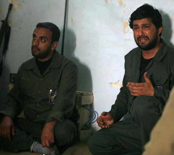 عکس حامد بهداد در کیمیا