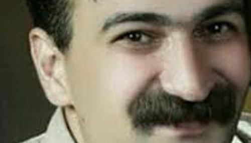 عکس حامد حمیدی
