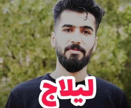 عکس حامد حسن پور