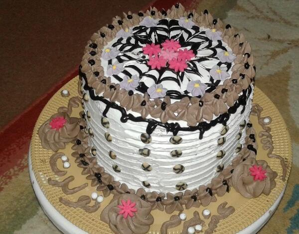 عکس حمیده بانو