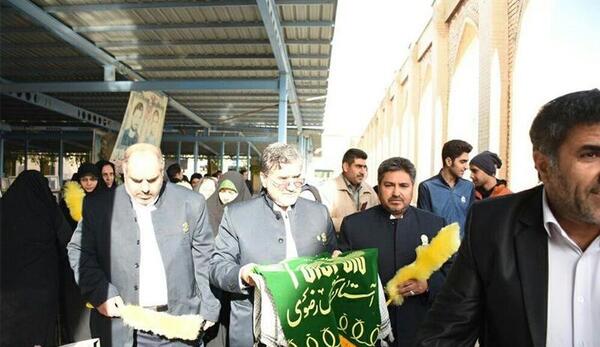 عکس یوسف حمیدی