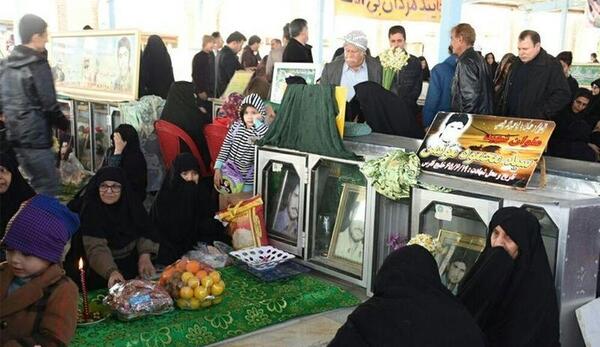 عکس یوسف حمیدی