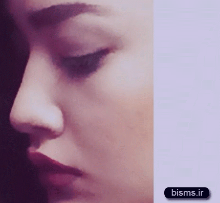 عکس حنانه رضایی
