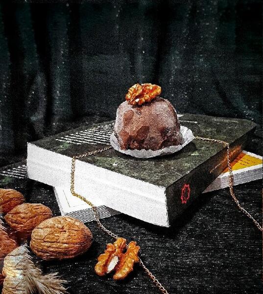 عکس حنانه راد