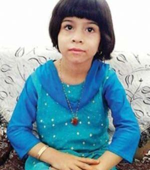 عکس قاتل حنانه غیاثی