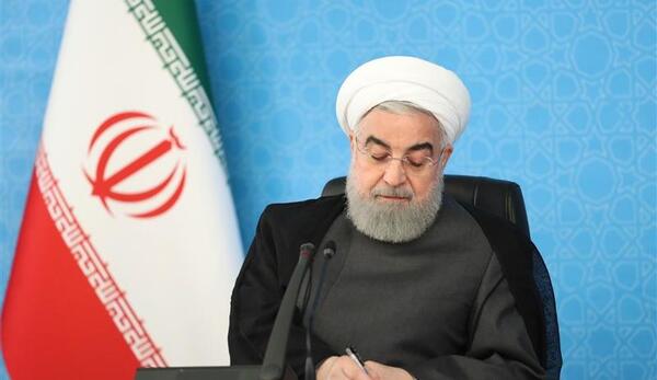 عکس حجت الاسلام جواد اژه ای