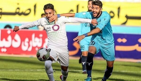 عکس حجت حق وردی
