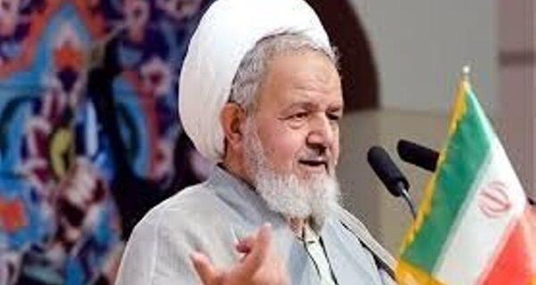 عکس حجت سعیدی