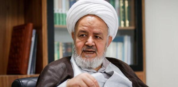 عکس حجت سعیدی