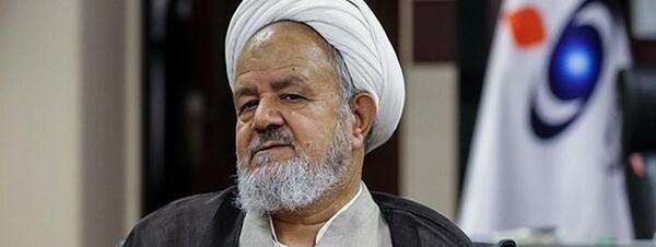 عکس حجت سعیدی