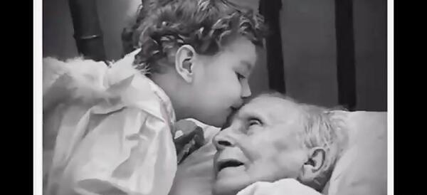عکس کودکی حجت اشرف زاده