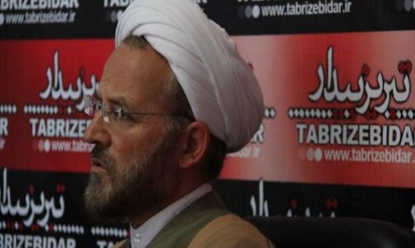عکس حجت محمودی