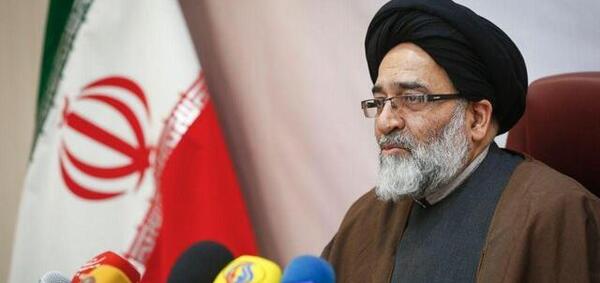 عکس حجت محمودی