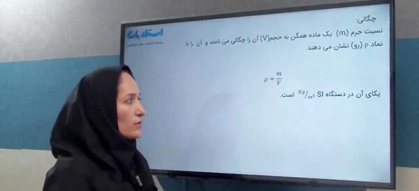 عکس خدیجه ایمانی