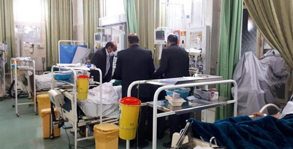 عکس خدیجه پوررضا