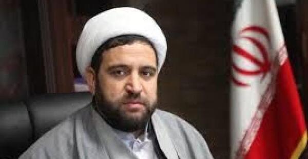 عکس خدیجه پوررضا