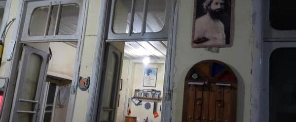 عکس خدیجه پوررضا