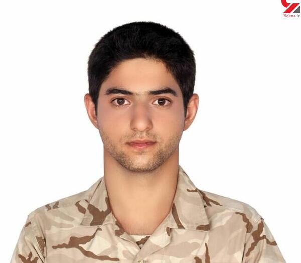 عکس های خدیجه زارع