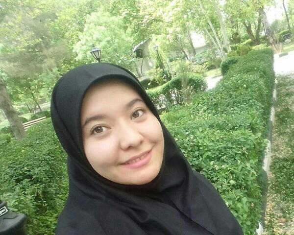 عکس های خدیجه صادقی