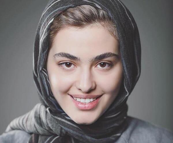 عکس های خدیجه صادقی