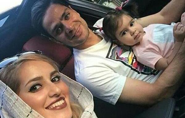 عکس خدیجه ها